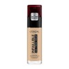 LOREAL INFAILLIBLE 24H FRESH WEAR LIQUID FOUNDATION 120 VANILLA 30ML