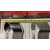 Tramontina Pro Line 36 Dinner Forks Commercial Grade Stainless Steel