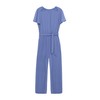 s.Oliver Junior Girls Jumpsuit, 5364