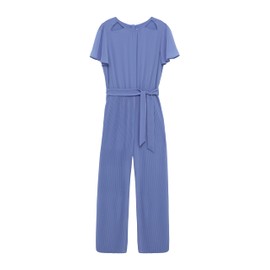 s.Oliver Junior Girls Jumpsuit, 5364