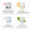 SUNGBOON EDITOR Deep Collagen Overnight Mask Hydrating Mask for Glass