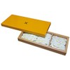 Multiplication Box