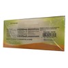 Surasang Korean Tea (Green Tea with Roasted Brown Rice, 1
