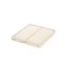 Bosch M5115 - Cabin Filter Standard