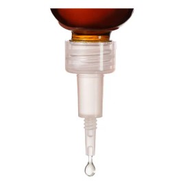 Sérum Vichy Liftactiv Vitamina C Antiedad 20Ml Día/Noche Todo tipo de piel