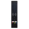 Replace Voice Remote Control fit for Sansui Smart TV ES43S1A