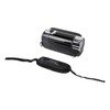 4K 48MP DV Camera 2.7in TFT Rotatable Screen 16x Digital