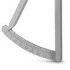 DEXSUR Castroviejo Calipers and Castroviejo Long Calipers - Precision Measurement
