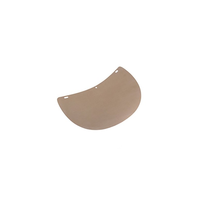 Dirt Guard, Splash Guard, Rubber, Beige, SR2, SR2E