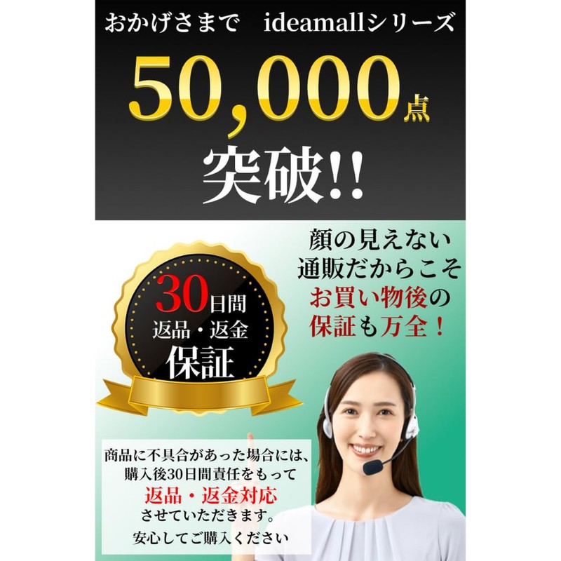 ideamall ヘルメットホルダー ロック 自転車 ヘルメット 盗難防止 22～28mm 鍵付き