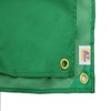 AZ FLAG Saudi Arabia Flag 5ft x 3ft (150cm x