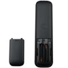 EN2Q30H Remote Control fit for HISENSE VIDAA TV 65Q7, 65SX,