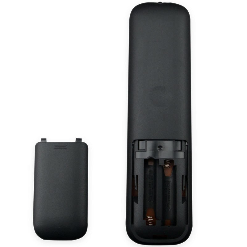 EN2Q30H Remote Control fit for HISENSE VIDAA TV 65Q7, 65SX,