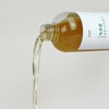 [1+1] JHP Green Herb Cica Calming Toner 300ml Skin Toner