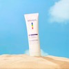 Armada Sun - Face and Body Shield 60 Protector solar