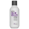 KMS Color Vitality Conditioner 250ml Old Packaging