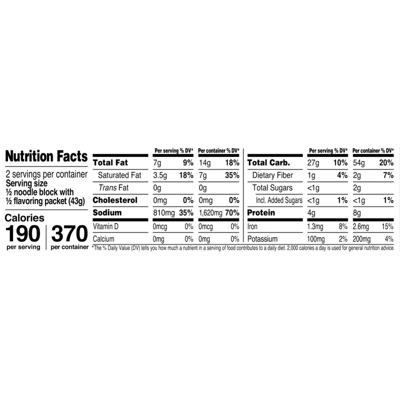 Maruchan Ramen Roast Chicken Flavor - 3 oz - 6