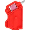 SK11 Drill Sharpener for Ironworking, 0.08 - 0.5 inches (2