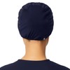 FIGS Modern Expandable Unisex Scrub Cap for Women and Men