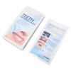 14 Strips Teeth Strips for Sensitive Professional Effects Tartar Removal