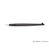 Tamiya Makeup Material Series No.217 Modeling Brush HGII Face Brush