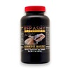Repashy Superfoods Beardie Buffet (8 Oz Jar)