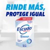 Jabón Líquido Para Manos Escudo Protección Neutra 450ml