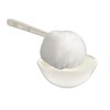 Carlisle FoodService Products 3623802 Bowl Mop, 19" Height, 15" Width,