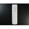 Daikin DAIKIN 2258470/ARC478A18 Wireless Remote Control