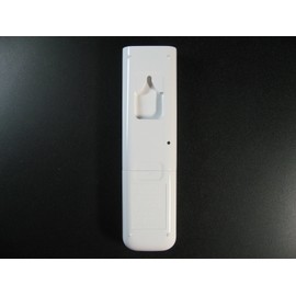 Daikin DAIKIN 2258470/ARC478A18 Wireless Remote Control