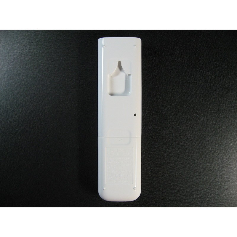 Daikin DAIKIN 2258470/ARC478A18 Wireless Remote Control