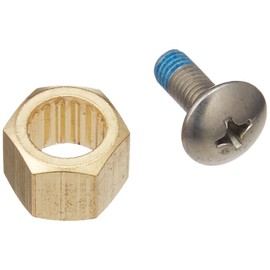 KVK KF12F2-1B Water Spout Lever Z249F