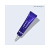 Jas Doctor Retisel Super Derma Retissom 4X Cream / 쟈스
