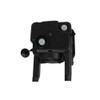 Dapa GmbH & Co. KG 190187052 Fog Lamp RH