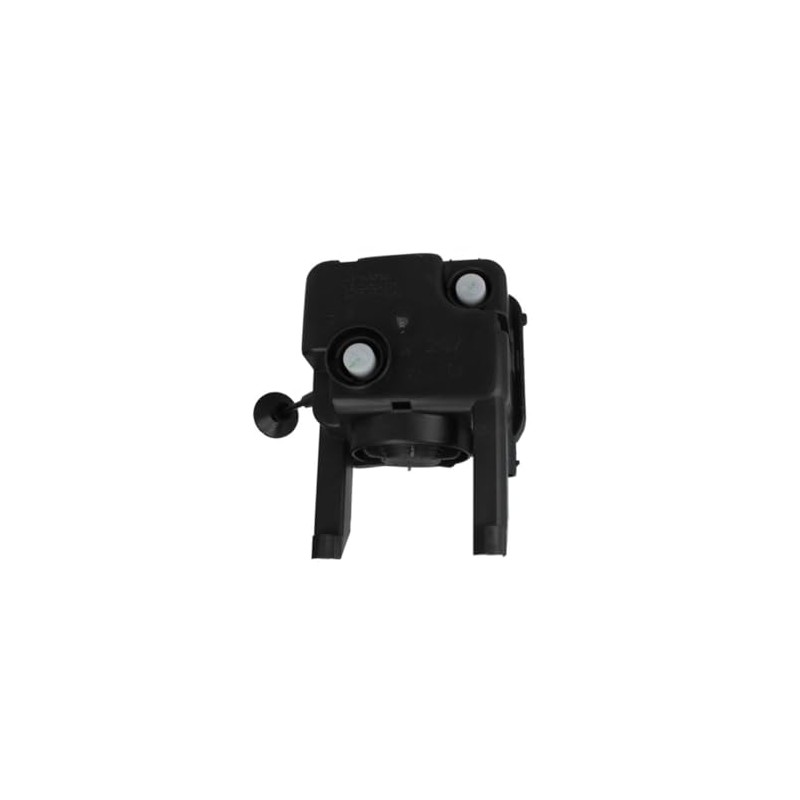 Dapa GmbH & Co. KG 190187052 Fog Lamp RH