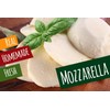 Pack of 2 * 7g Microbial Rennet Mix Cheese Coagulant