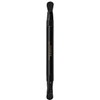 Napoleon Perdis Shadow Play Dual-Ended Eye Brush