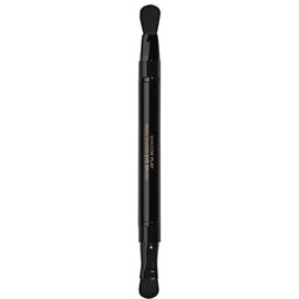 Napoleon Perdis Shadow Play Dual-Ended Eye Brush