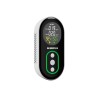 Inkbirdplus PM2.5 Indoor Air Quality Monitor Temperature Humidity Detector Home