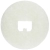 Mitsubishi Electric P-13QRF2 Air Supply Unit System Component