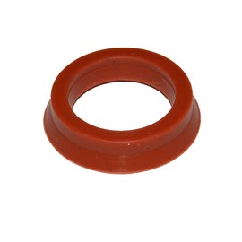 Seal O-Ring Lip Seal Suitable for Krups Dolce Gusto KP Piccolo Circolo Melody to Water Tank Water Tank Tank Seal D04 Snapworld-Kaffee