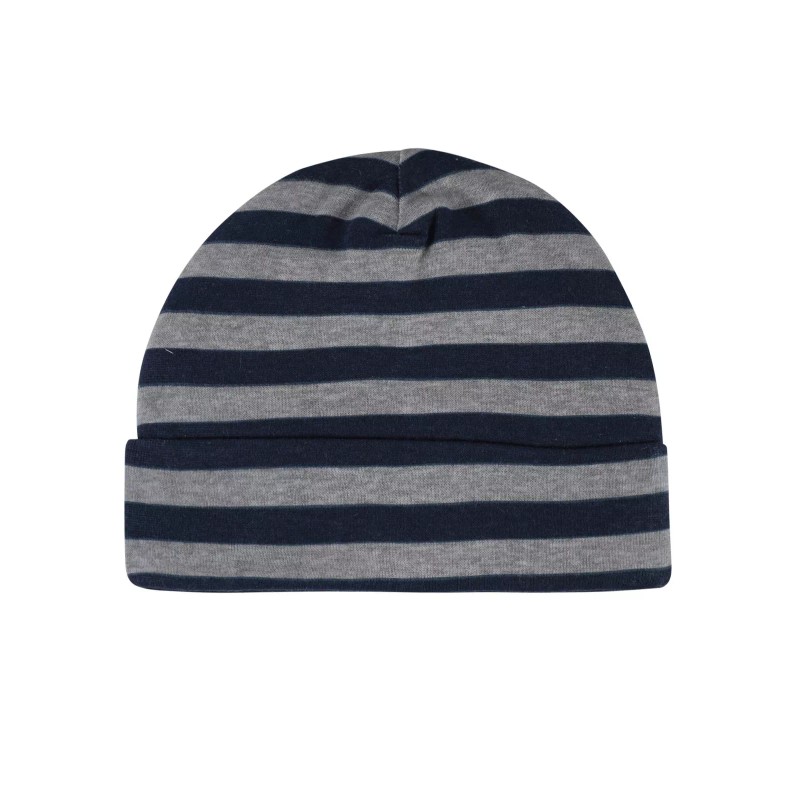 Gerber Baby Boy's 3 Pack Caps NEW Various Sizes Space