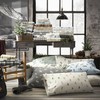 Eddie Bauer - Flannel Collection - 100% Premium Cotton Bedding