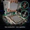 Arctic Mx-6 (8 G) - Ultimate Performance Thermal Paste For
