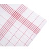 Gözze - Tea Towel Set, 3 Pieces, 100% Cotton, High