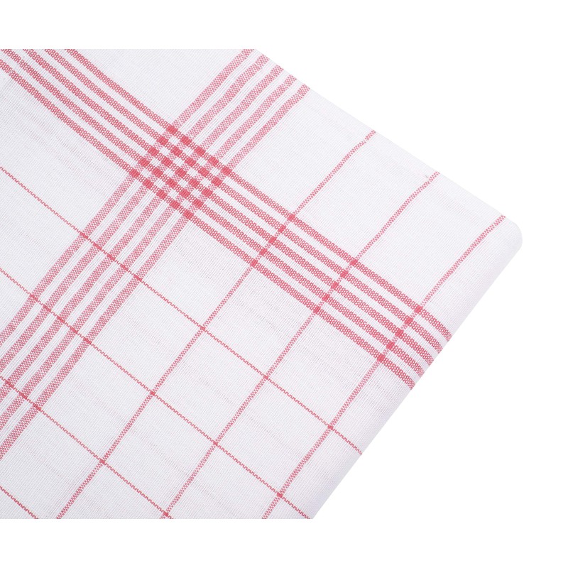 Gözze - Tea Towel Set, 3 Pieces, 100% Cotton, High