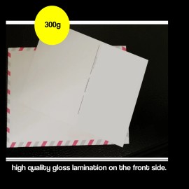 Solomon Islands Native Incinerator April 1944 US Air Force