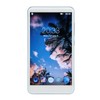 5in MP4 Player 1080P Fast Wireless Upload Aluminum Alloy Touch