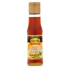 Heng Shun Pure Sesame Oil, 150 ml
