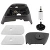 530150253 Air Filter 576459001 530057846 Air Box 530059796 Cover Knob